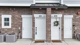 1593 160 - Photo 1