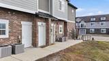 1593 160 - Photo 2