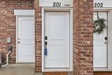 1593 160 - Photo 12