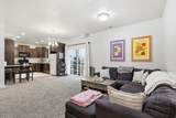 1593 160 - Photo 14