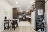 1593 160 - Photo 15