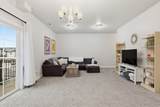 1593 160 - Photo 18