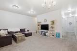 1593 160 - Photo 19