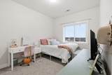 1593 160 - Photo 20