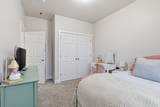 1593 160 - Photo 21