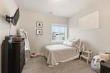 1593 160 - Photo 22
