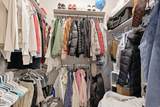 1593 160 - Photo 23