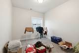 1593 160 - Photo 24