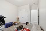 1593 160 - Photo 25