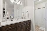 1593 160 - Photo 26