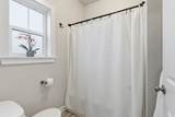 1593 160 - Photo 27