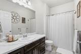 1593 160 - Photo 28