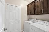 1593 160 - Photo 29