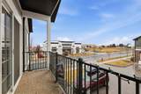 1593 160 - Photo 30