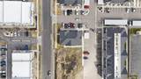 1593 160 - Photo 5
