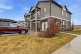 1593 160 - Photo 10