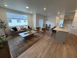 837 200 - Photo 2