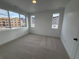 837 200 - Photo 11