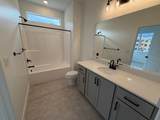 837 200 - Photo 13