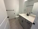 837 200 - Photo 14