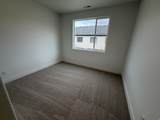 837 200 - Photo 15
