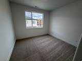 837 200 - Photo 16