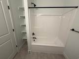 837 200 - Photo 17