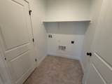 837 200 - Photo 18