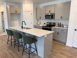837 200 - Photo 3