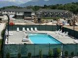837 200 - Photo 21
