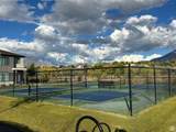 837 200 - Photo 23
