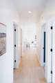 837 200 - Photo 29