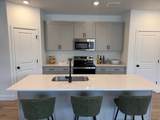 837 200 - Photo 5