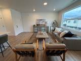 837 200 - Photo 7