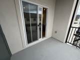 837 200 - Photo 10