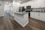 40 462 - Photo 1