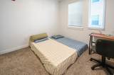 40 462 - Photo 11