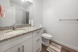 40 462 - Photo 17