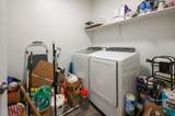 40 462 - Photo 18