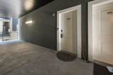 40 462 - Photo 19