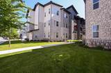 40 462 - Photo 20