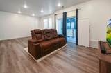 40 462 - Photo 4