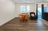 40 462 - Photo 5
