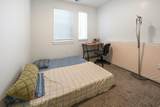 40 462 - Photo 10