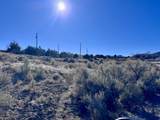 2469 Highway 40 - Photo 1