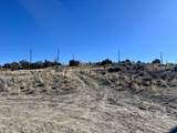 2469 Highway 40 - Photo 2