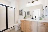 253 Volunteer Dr - Photo 17