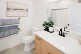 253 Volunteer Dr - Photo 23