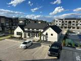 253 Volunteer Dr - Photo 31