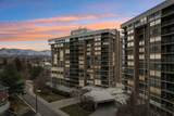 241 Vine St - Photo 1